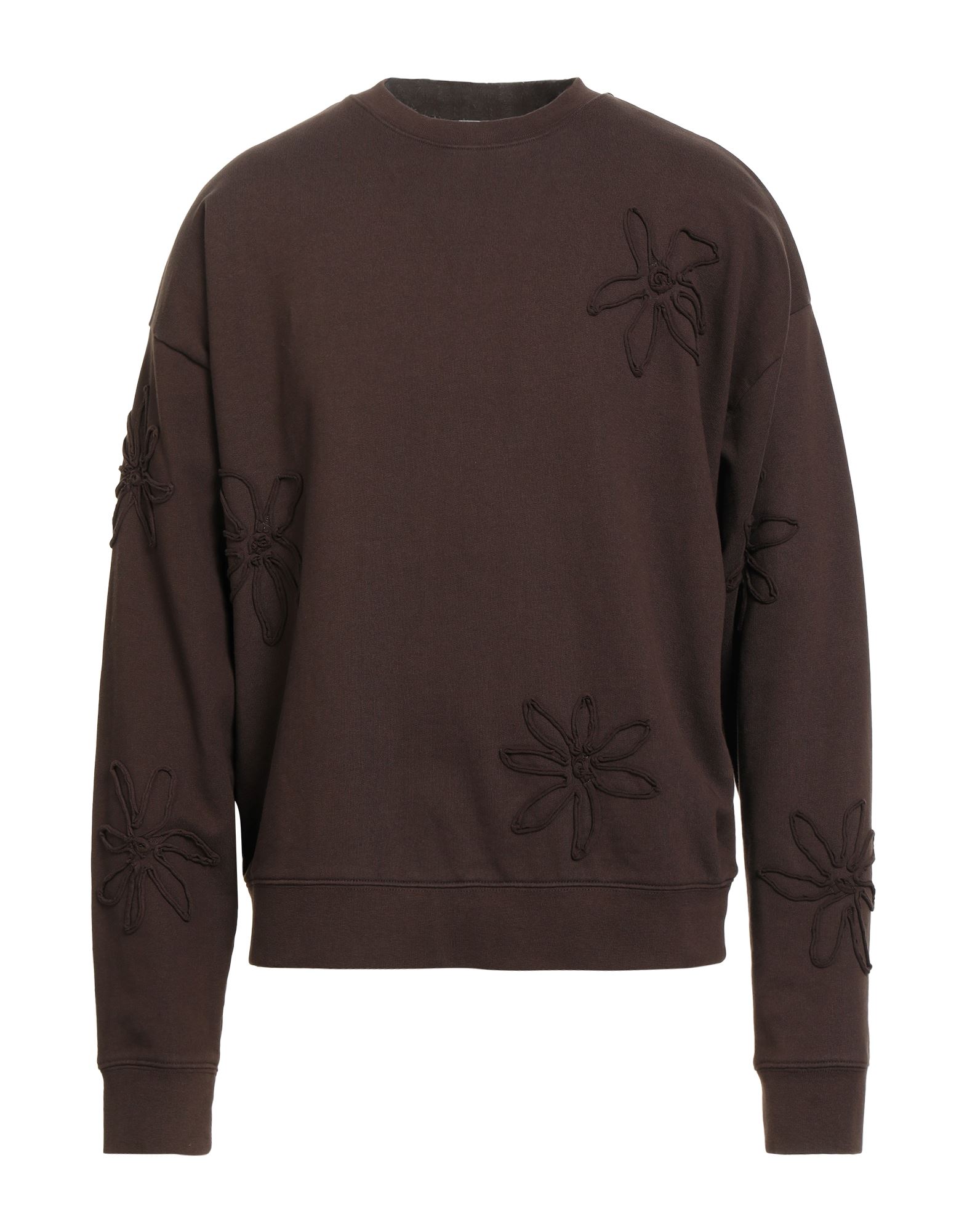  Sandro - Tops - Sweatshirts - On Yoox.com 