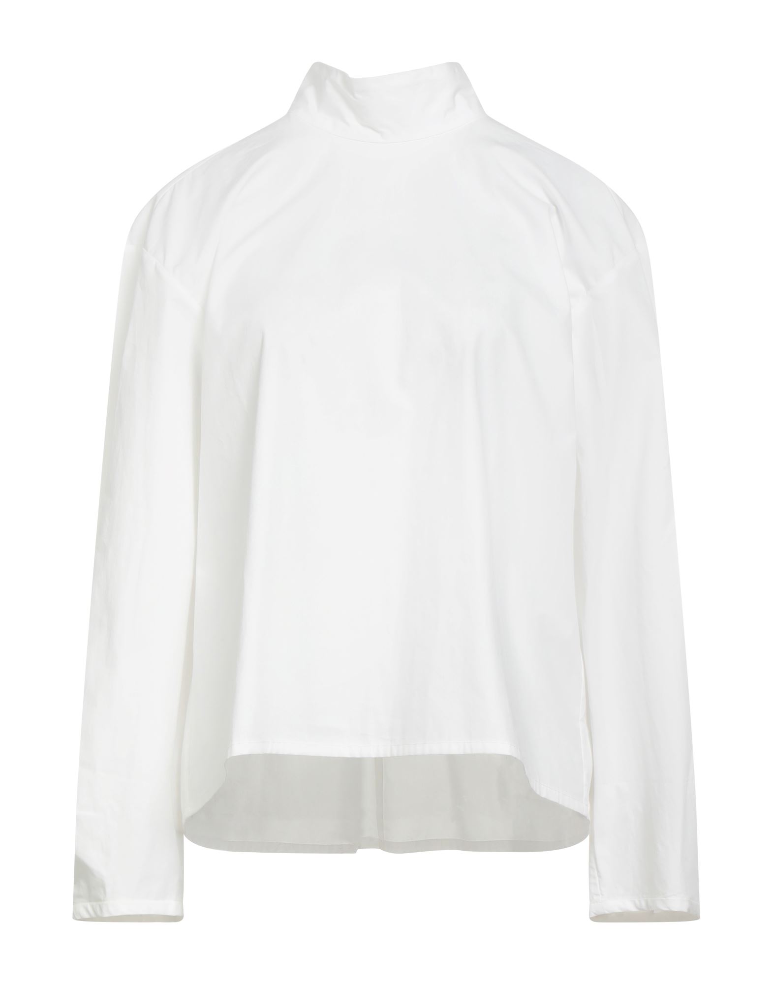  Eleph - Tops - Tops - On Yoox.com 