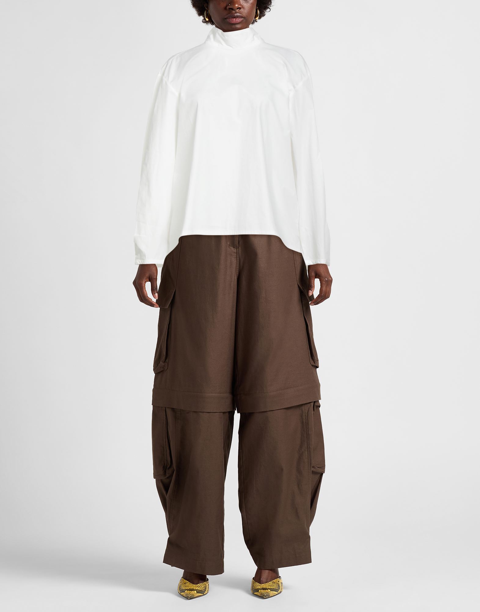  Eleph - Tops - Tops - On Yoox.com 
