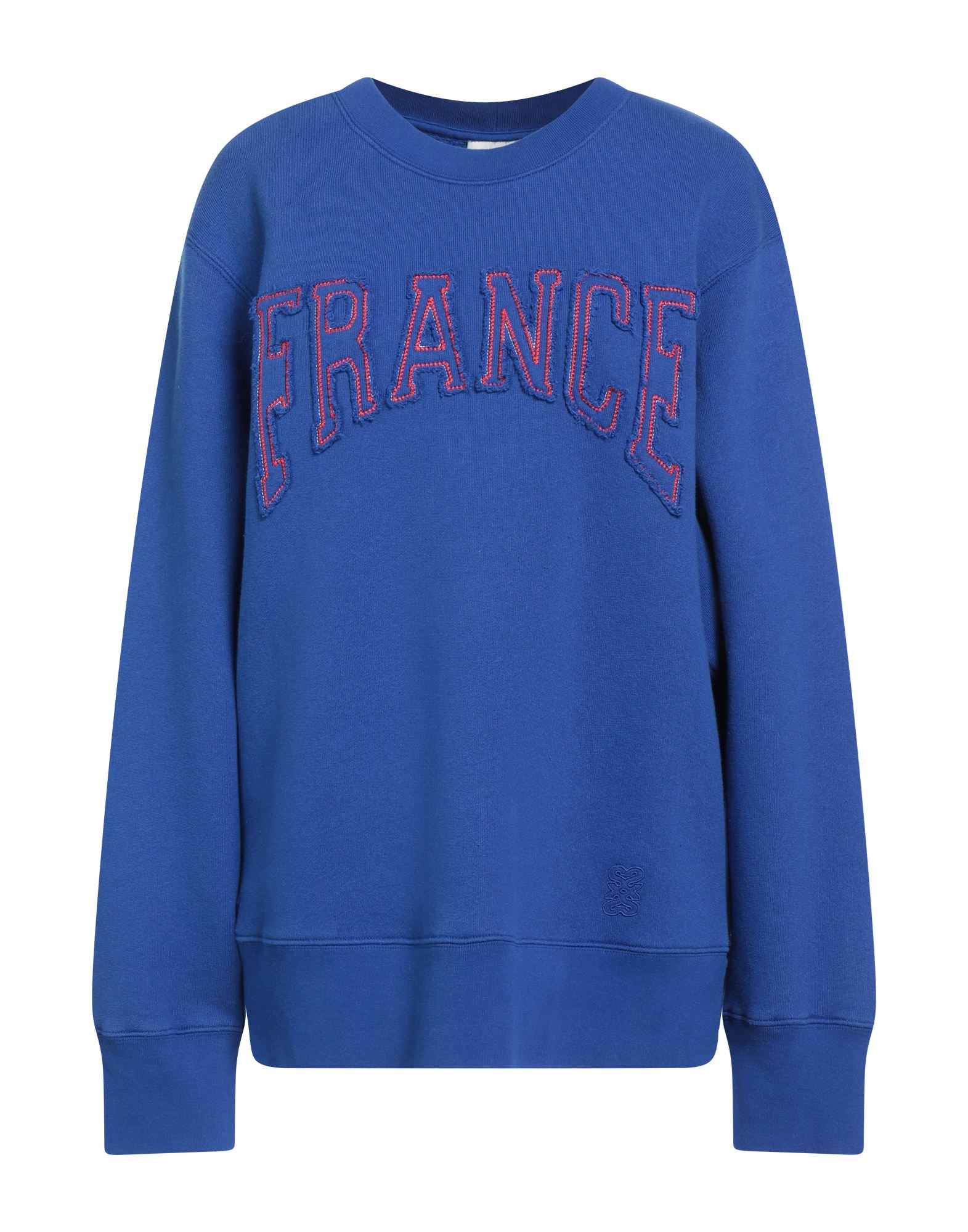  Sandro - Tops - Sweatshirts - On Yoox.com 