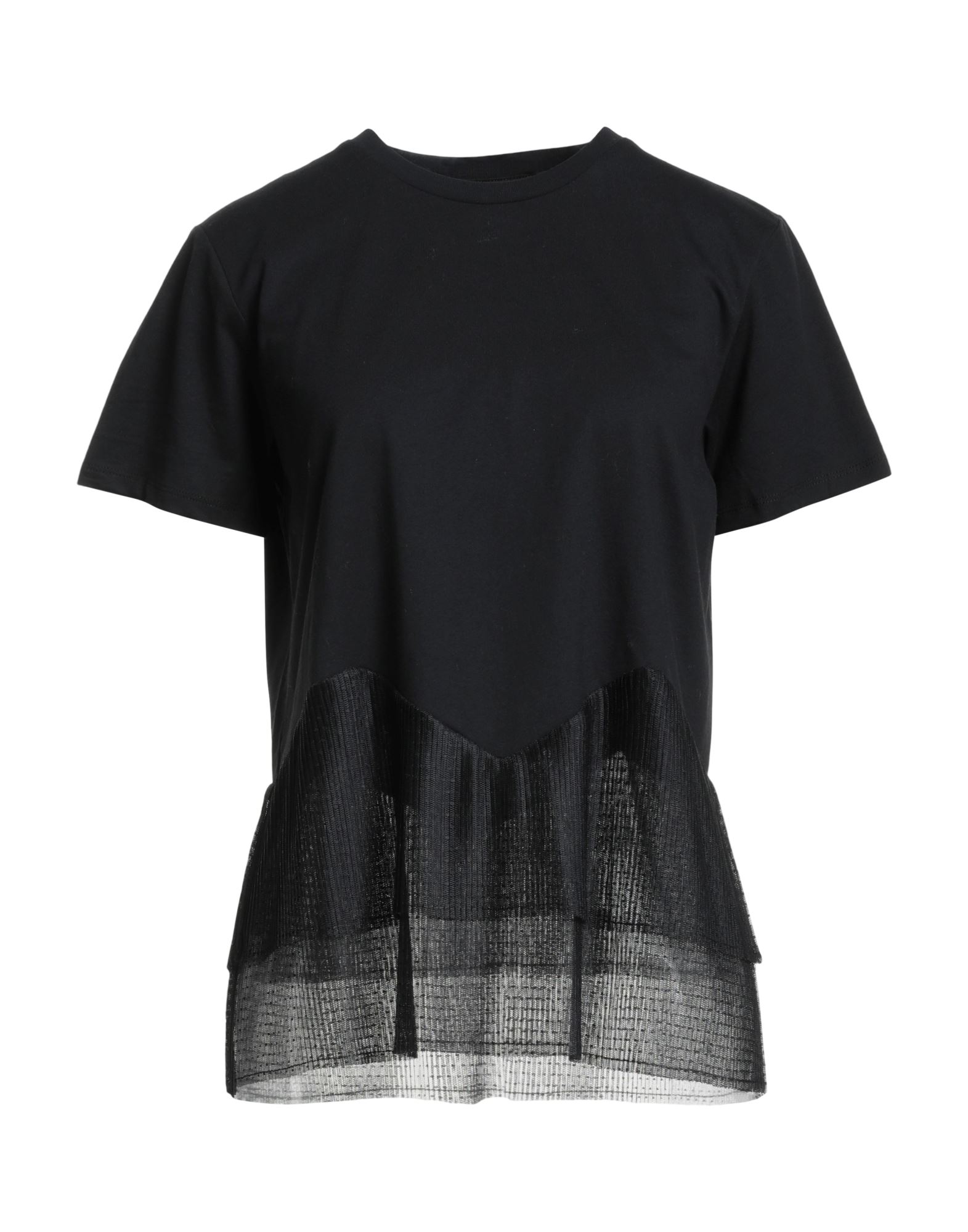 TWINSET ΜΠΛΟΥΖΑΚΙΑ T-shirt