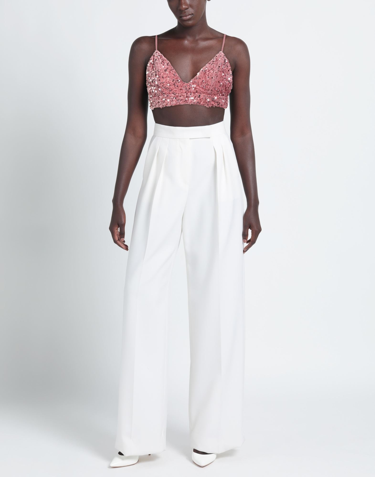  Tensione In - Camisetas Y Tops - Tops - On Yoox.com 