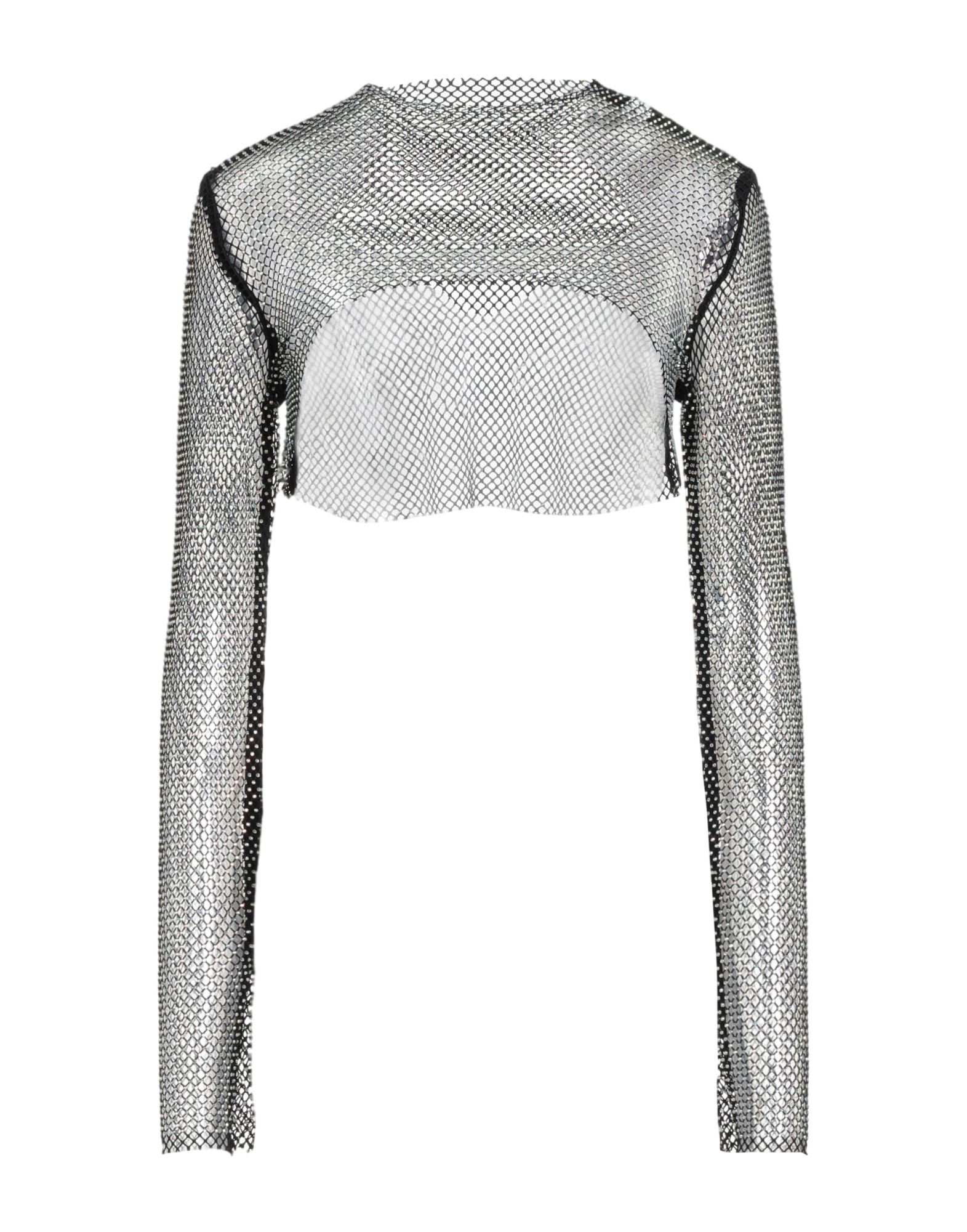  Tensione In - Tops - Tops - On Yoox.com 
