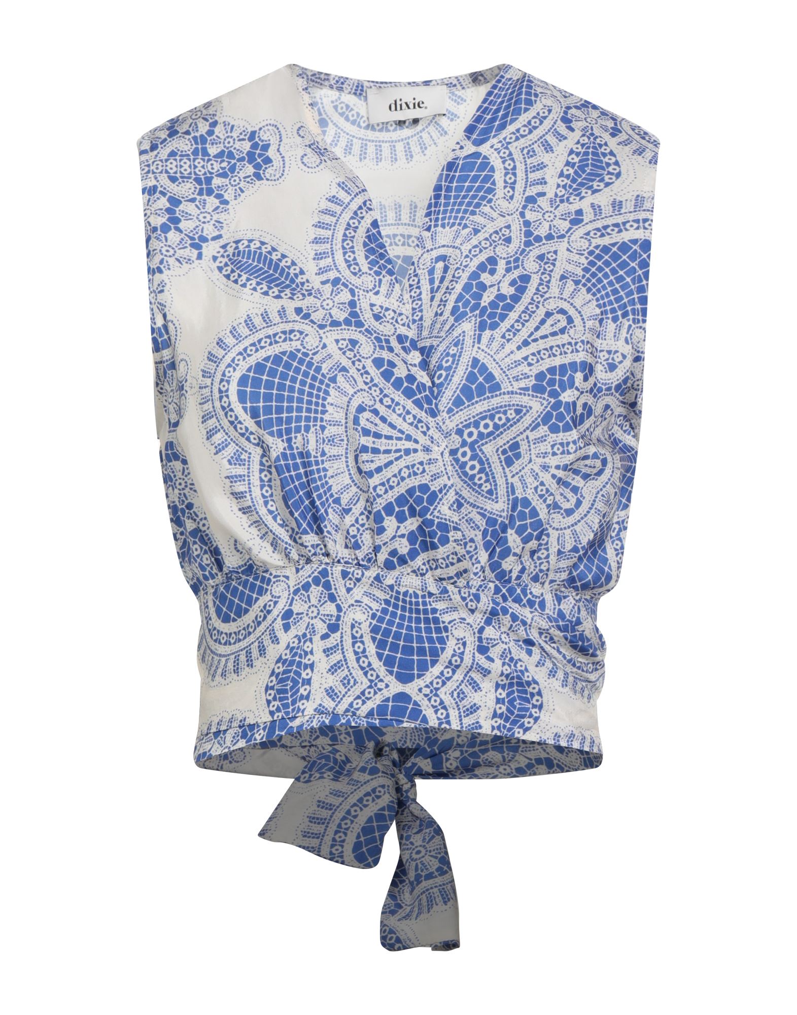  Dixie - Tops - Tops - On Yoox.com 