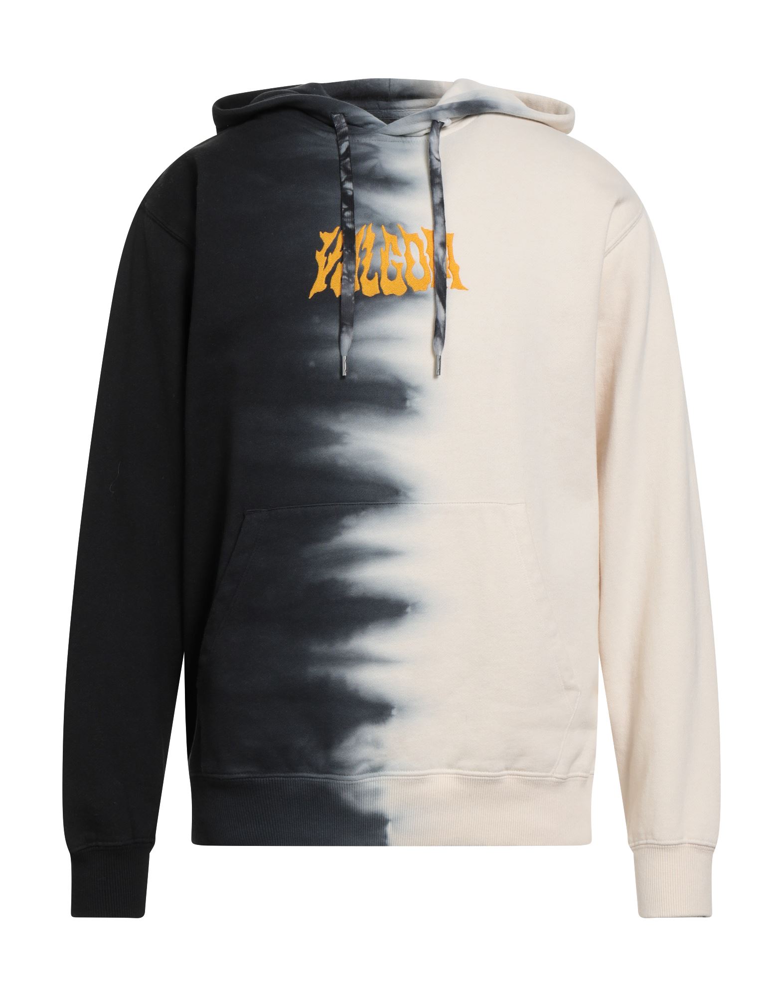 VOLCOM ΜΠΛΟΥΖΑΚΙΑ Φούτερ