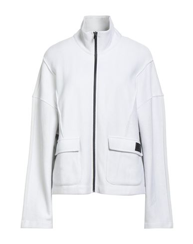 Sweatshirt Damen Hellgrau L,M,S,XL,XS,XXL,XXS Damen