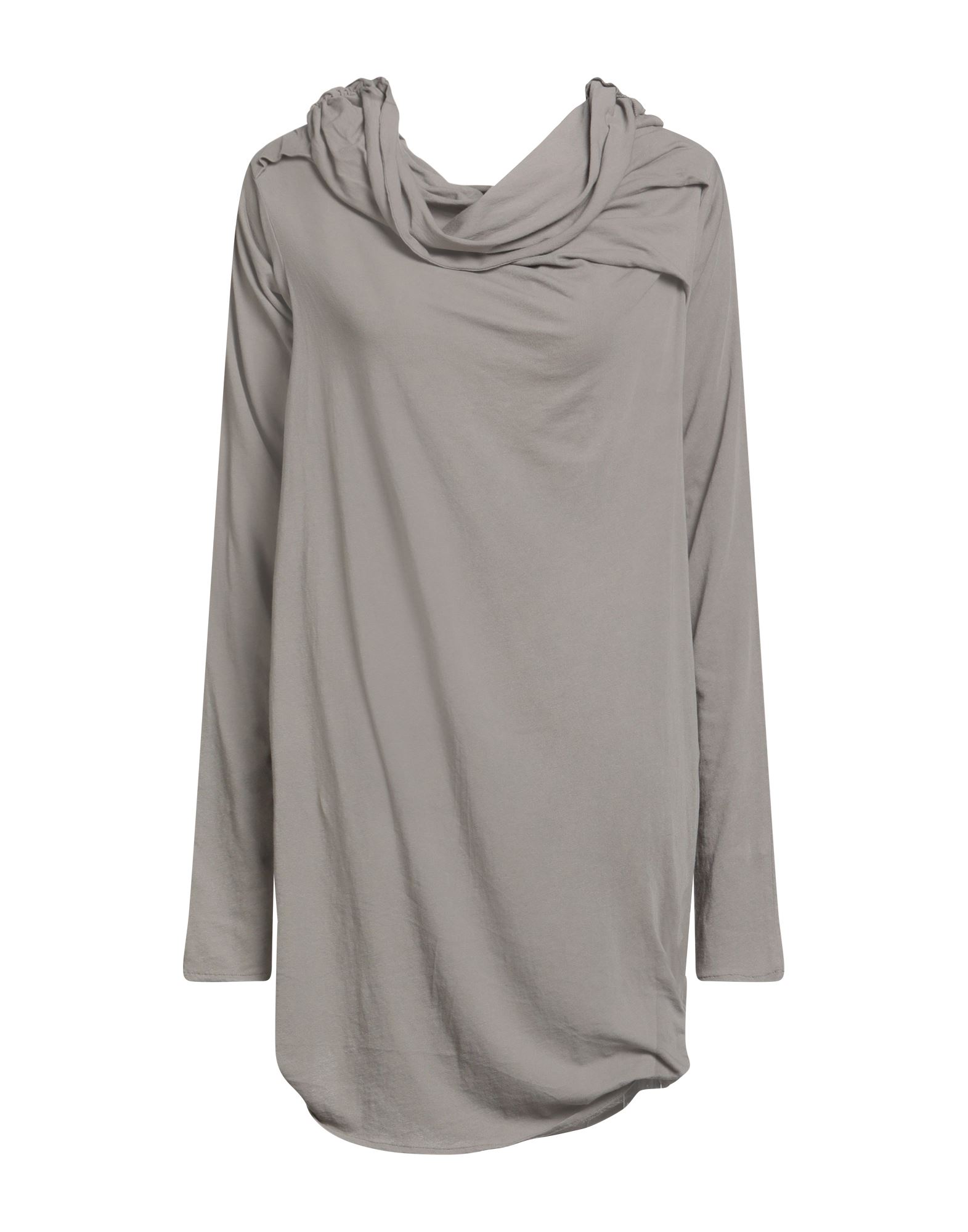  Entire Studios - Tops - T-shirts - On Yoox.com 