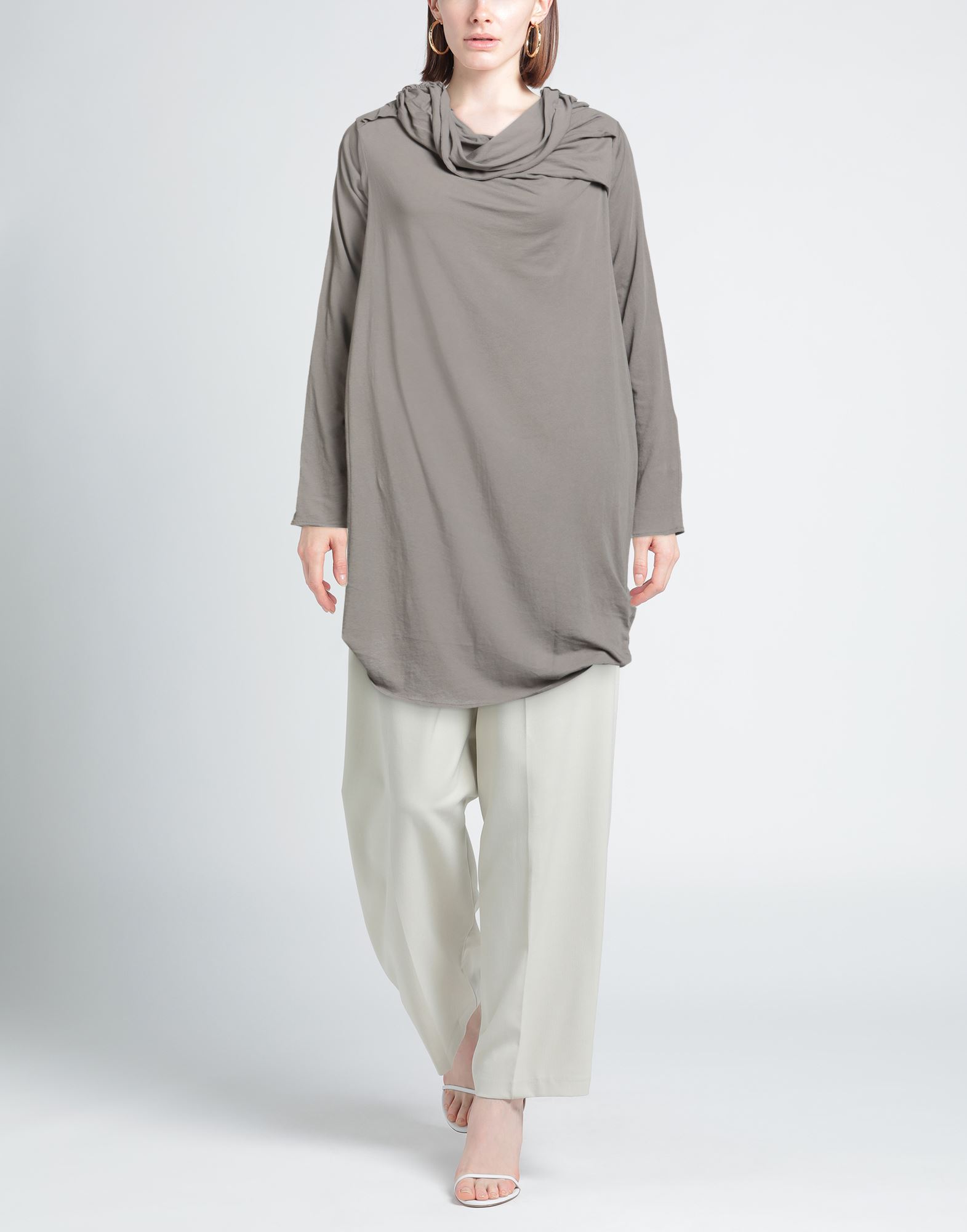  Entire Studios - Tops - T-shirts - On Yoox.com 