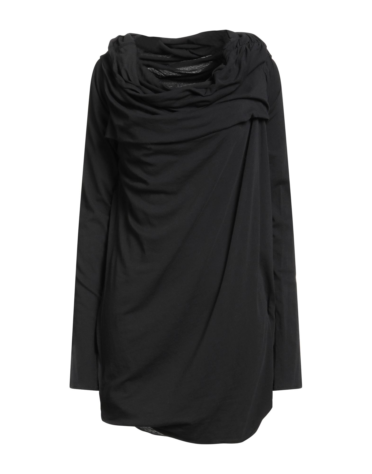  Entire Studios - Tops - T-shirts - On Yoox.com 