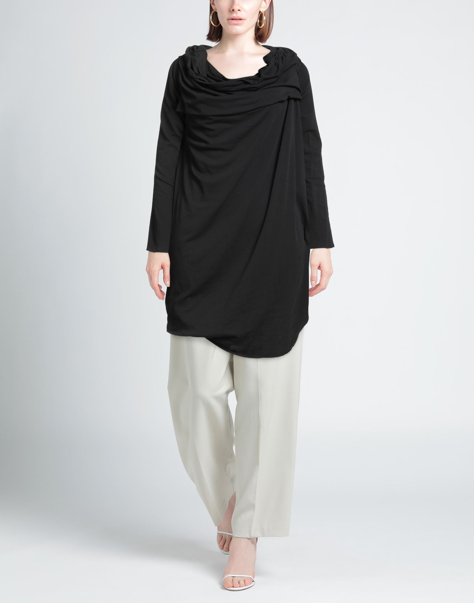  Entire Studios - Tops - T-shirts - On Yoox.com 