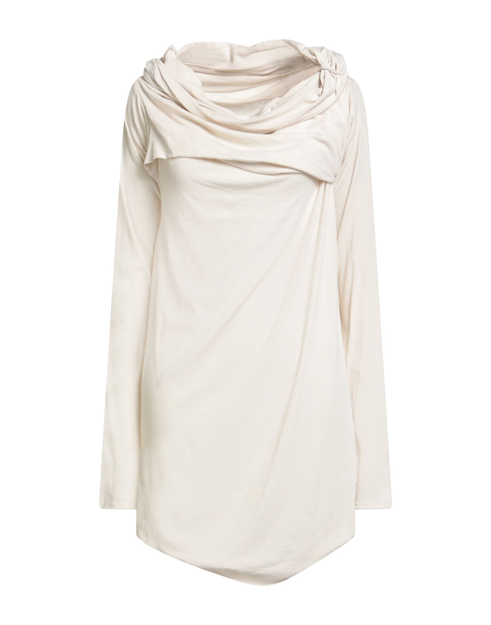  Entire Studios - Tops - T-shirts - On Yoox.com 
