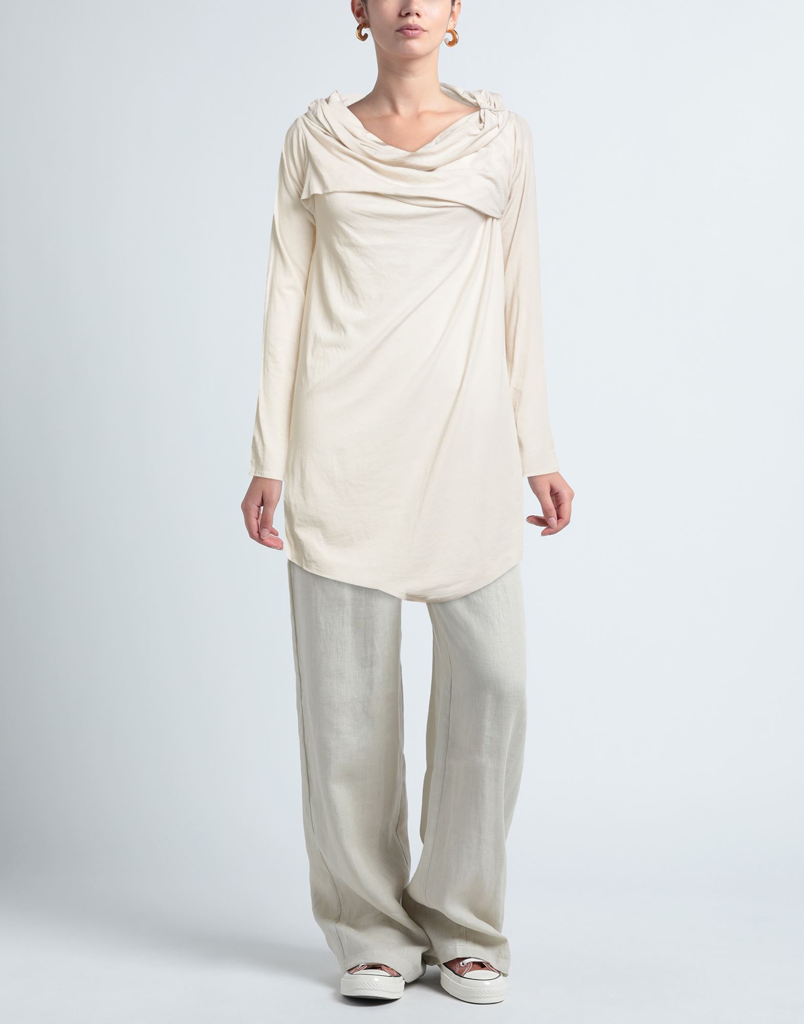  Entire Studios - Tops - T-shirts - On Yoox.com 