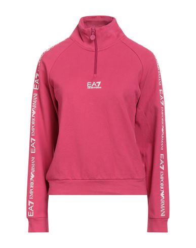 Sudadera Mujer Magenta S,XL,XS Mujer