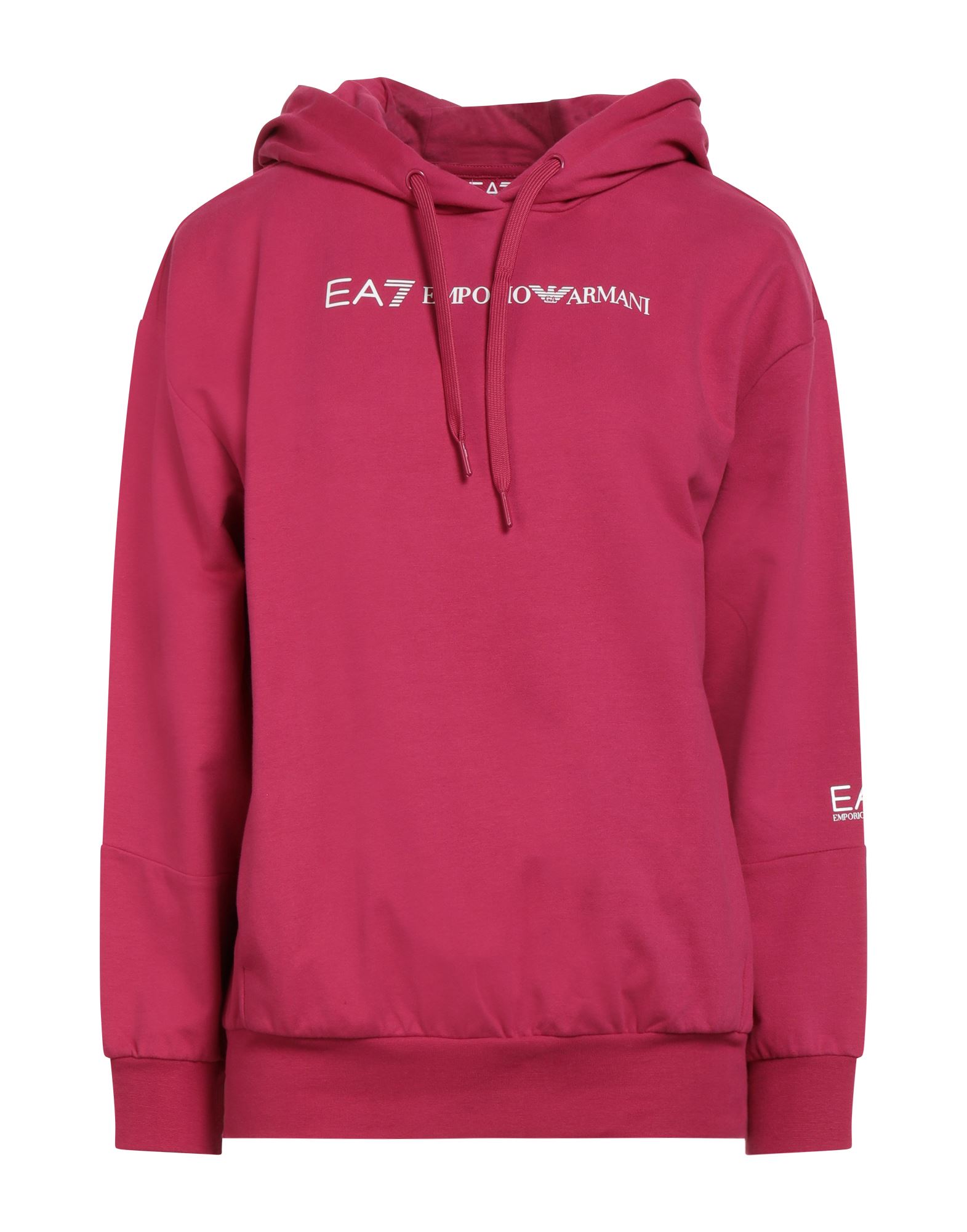  Ea7 - Tops - Sweatshirts - On Yoox.com 
