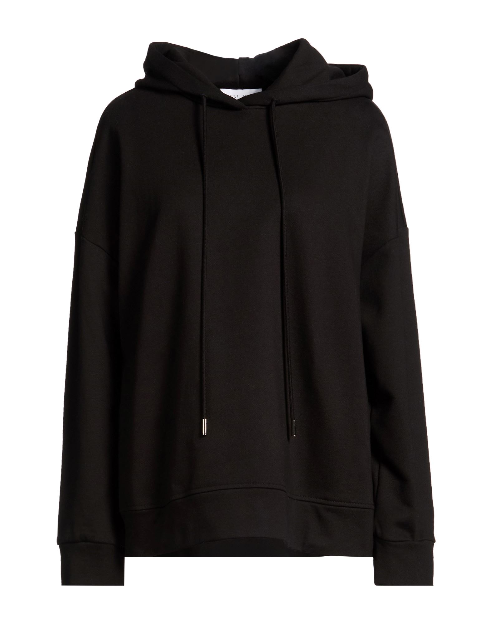  Weili Zheng - Tops - Sweatshirts - On Yoox.com 
