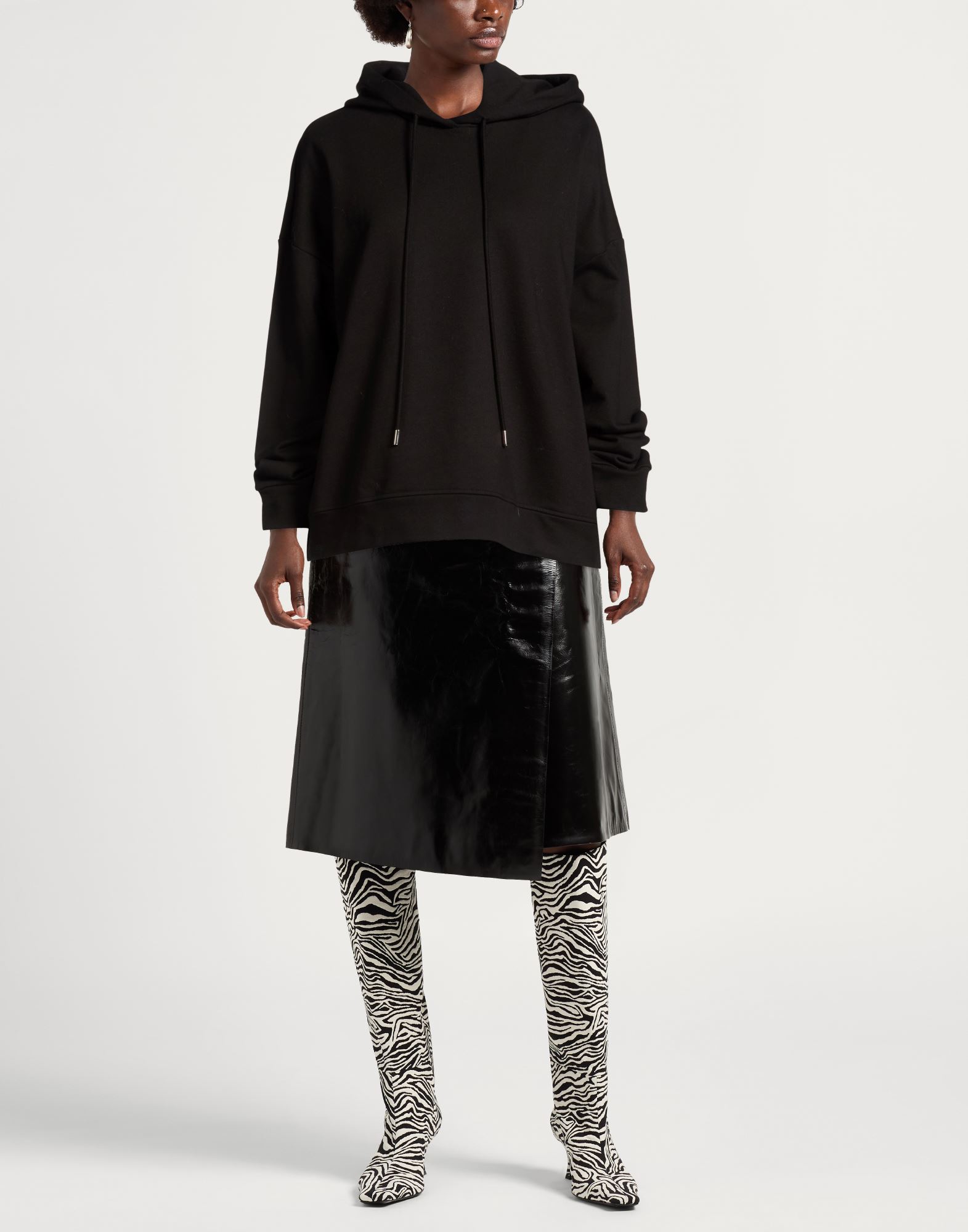  Weili Zheng - Tops - Sweatshirts - On Yoox.com 