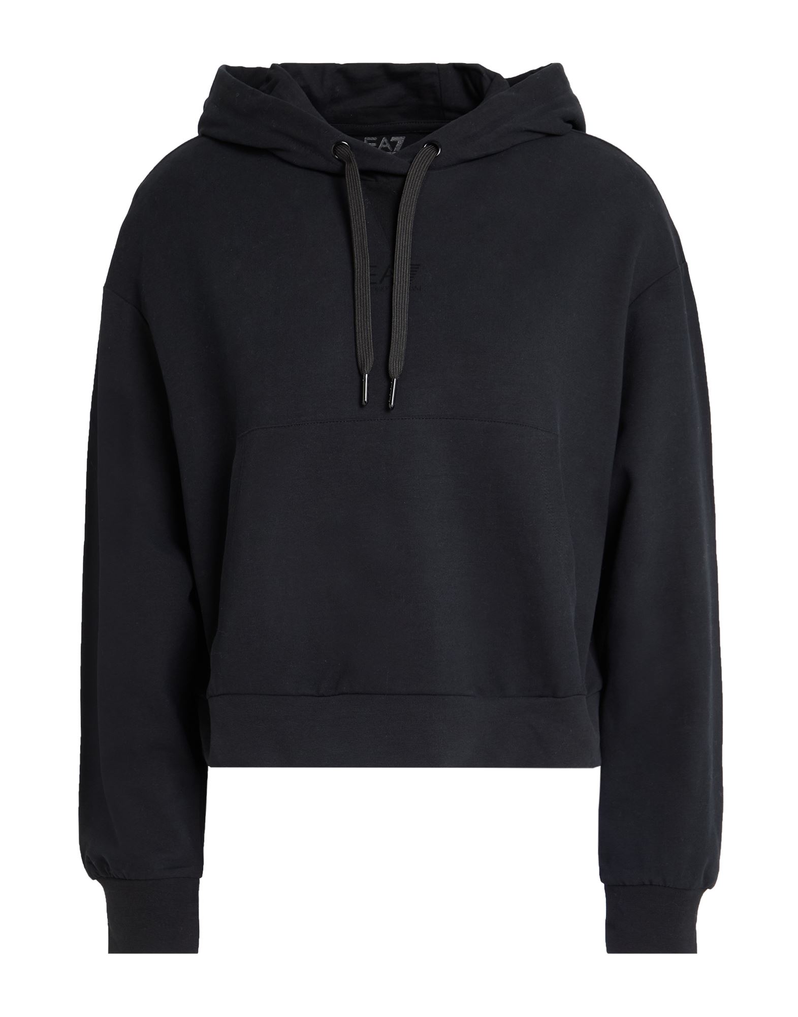  Ea7 - Tops - Sweatshirts - On Yoox.com 