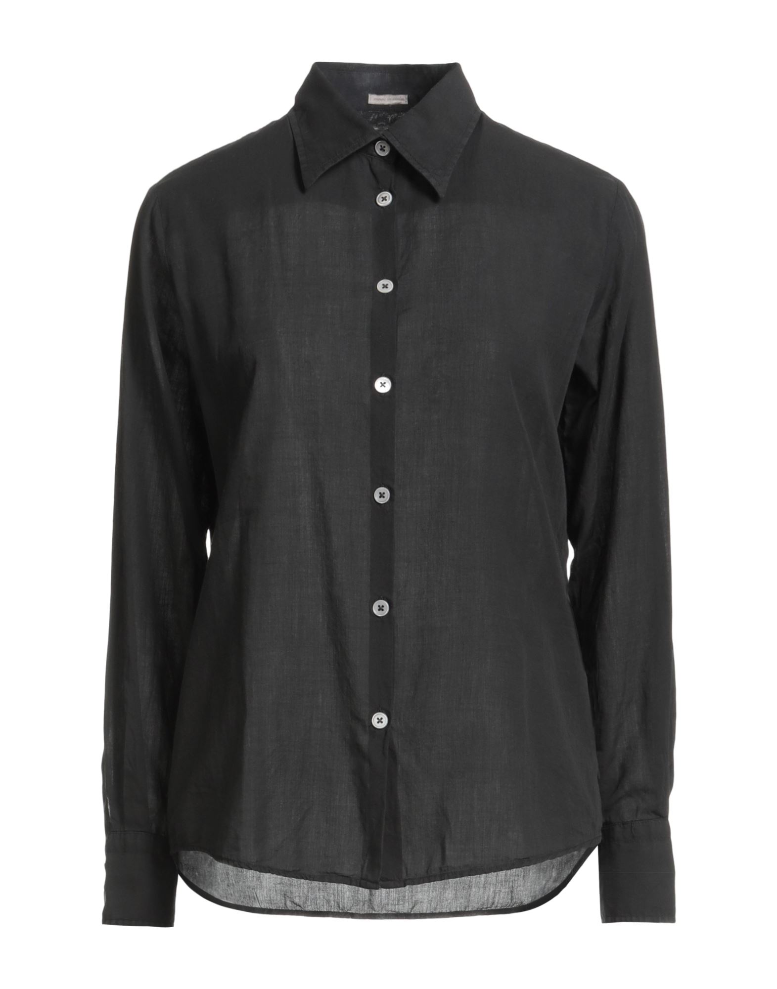  Massimo Alba - Tops - Hemden - On Yoox.com 