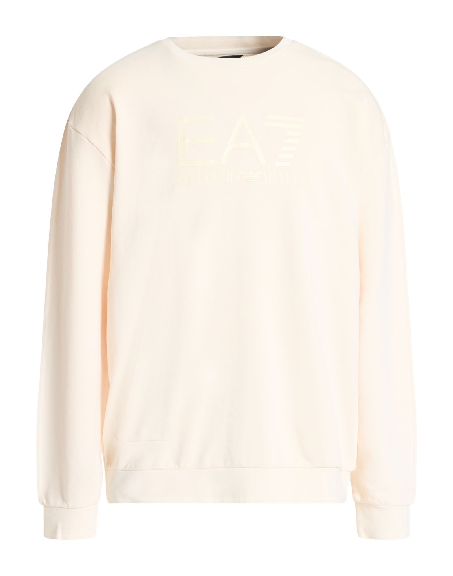  Ea7 - Tops - Sweatshirts - On Yoox.com 