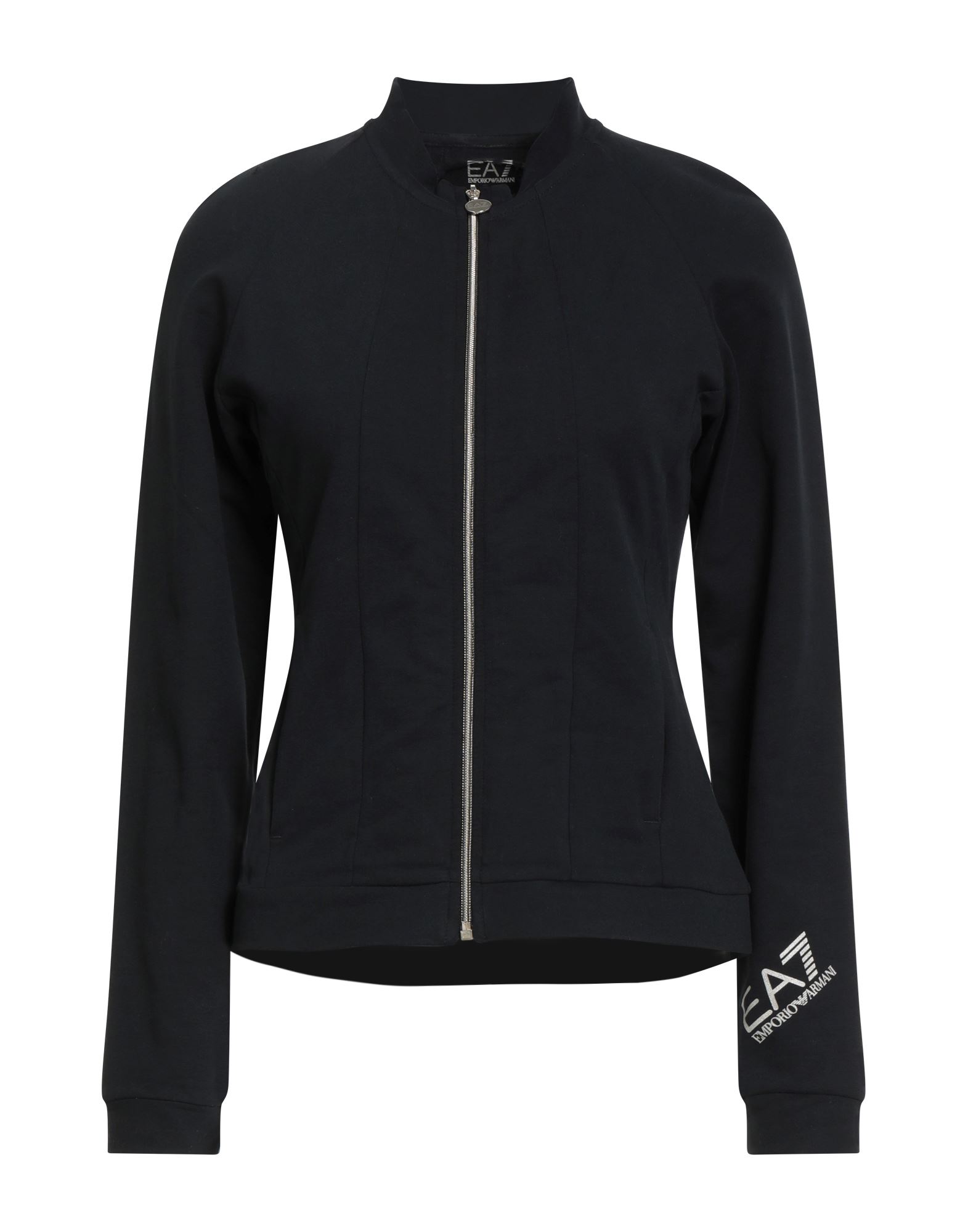  Ea7 - Tops - Sweatshirts - On Yoox.com 
