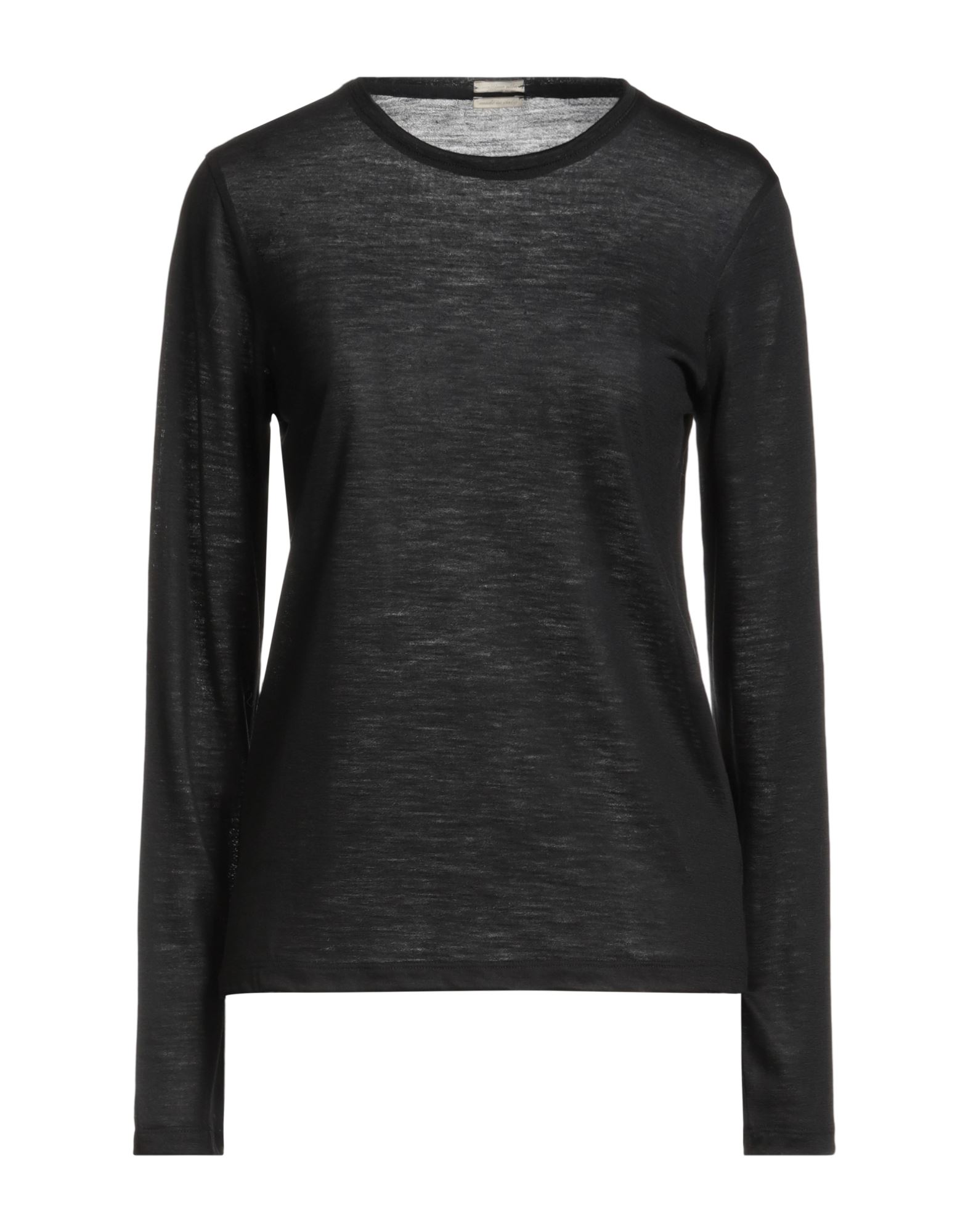  Massimo Alba - Tops - T-shirts - On Yoox.com 