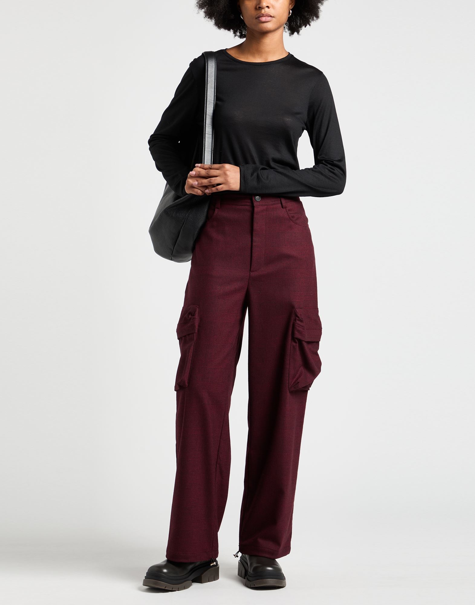  Massimo Alba - Tops - T-shirts - On Yoox.com 