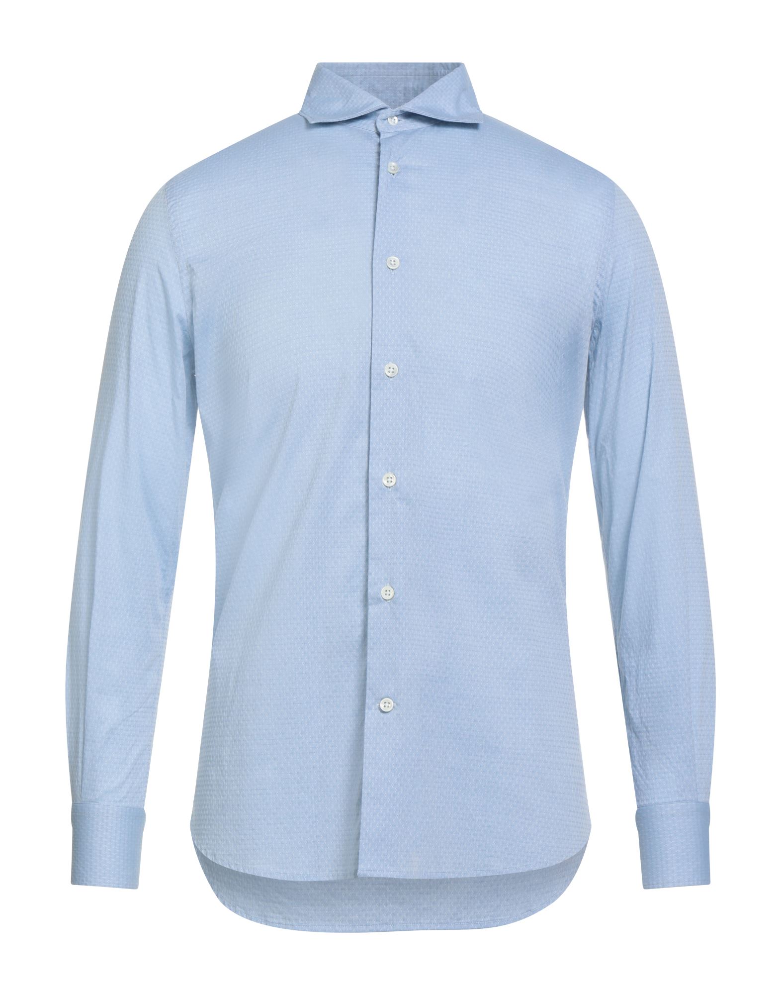  Glanshirt - Tops - Hemden - On Yoox.com 