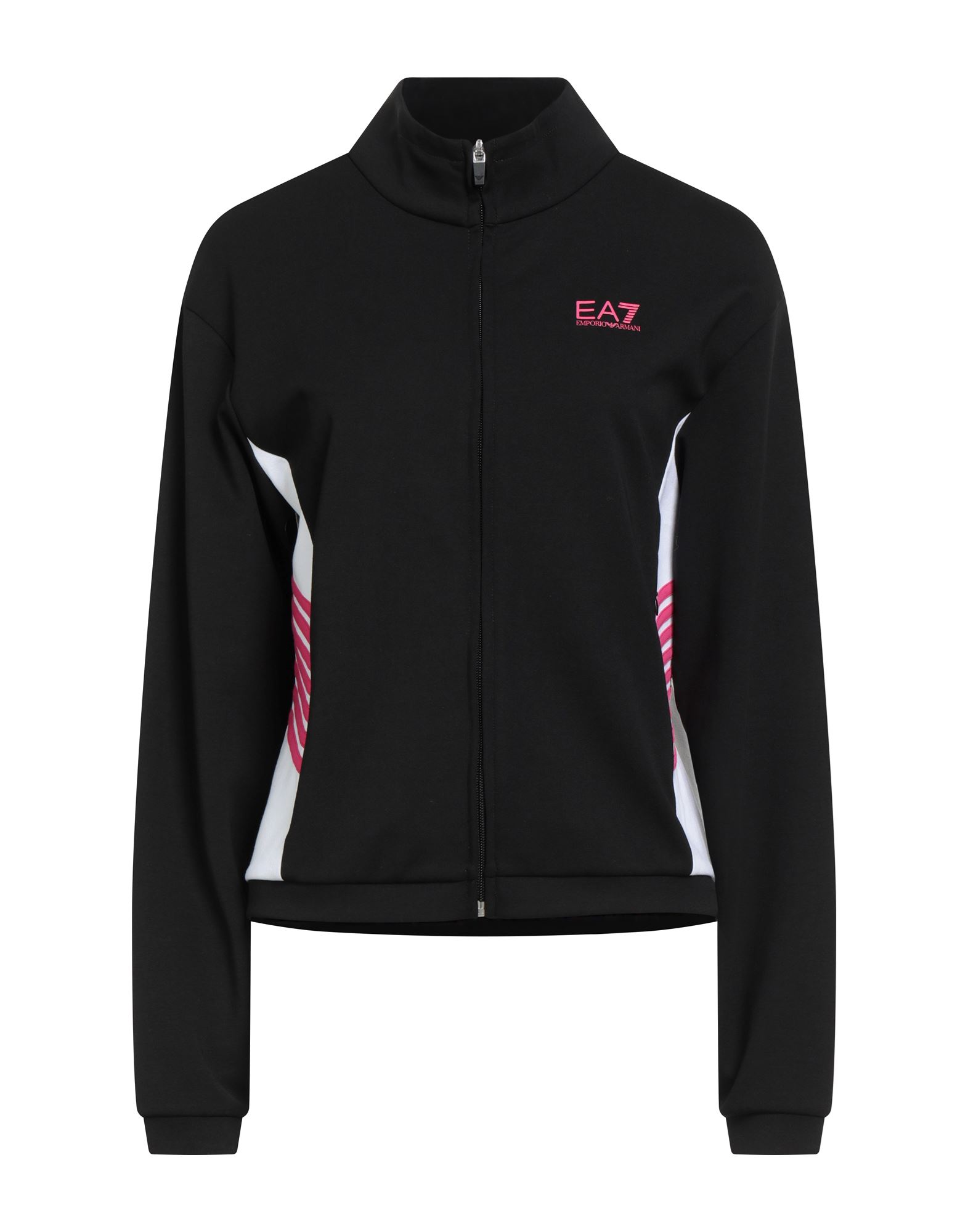  Ea7 - Tops - Sweatshirts - On Yoox.com 