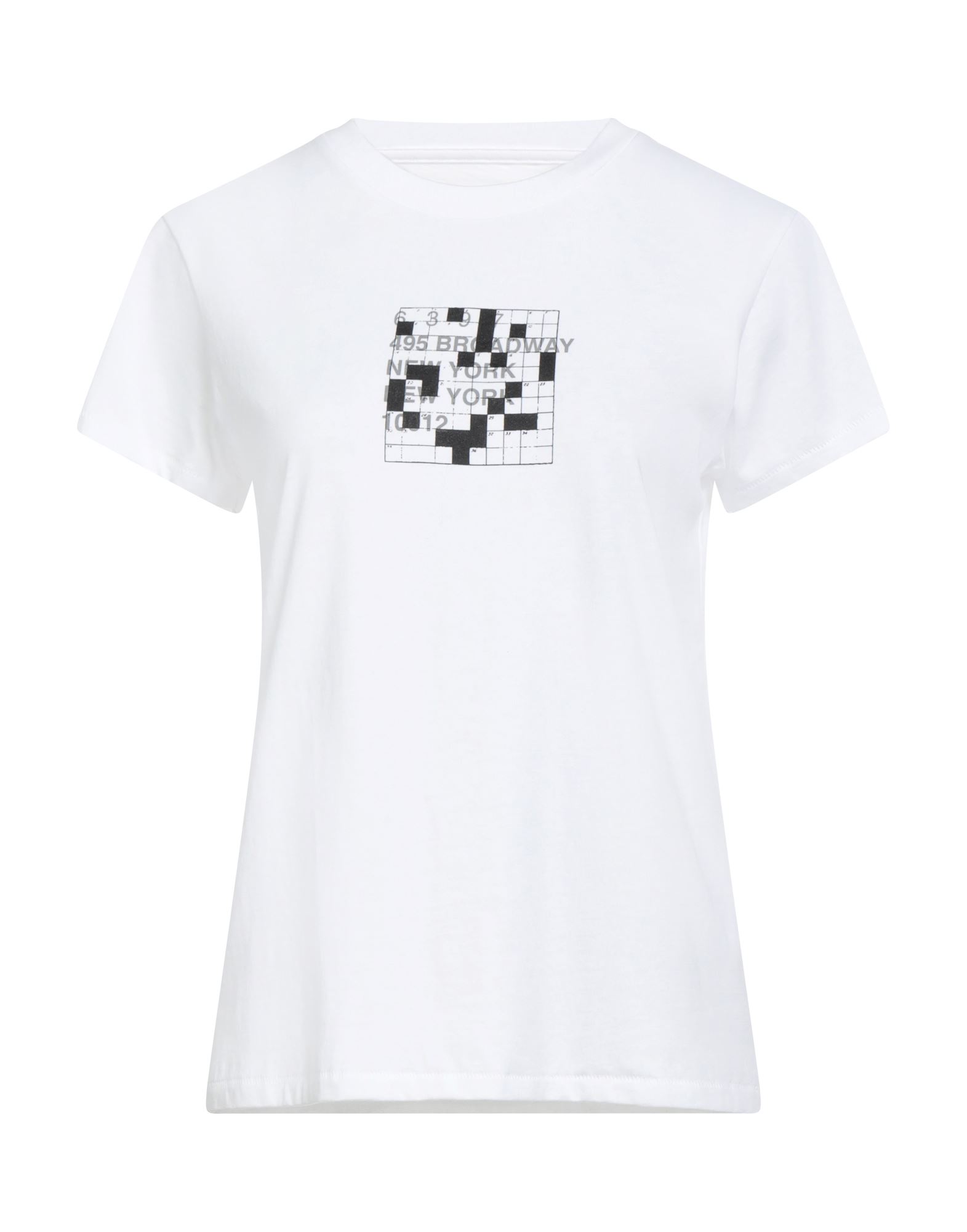  6397 - Tops - T-shirts - On Yoox.com 