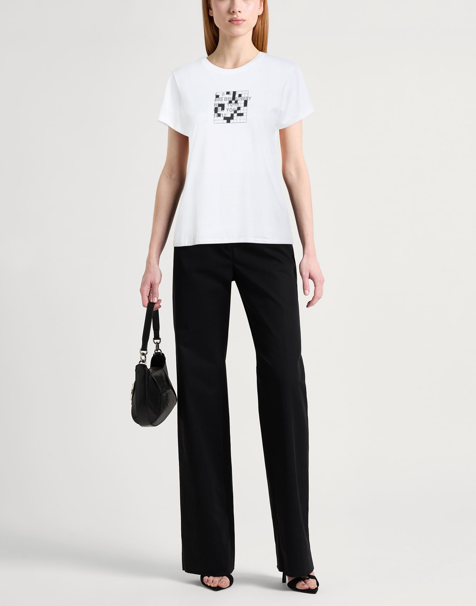  6397 - Tops - T-shirts - On Yoox.com 