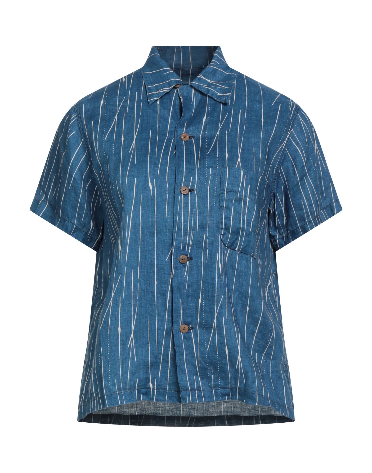  Kapital - Tops - Hemden - On Yoox.com 