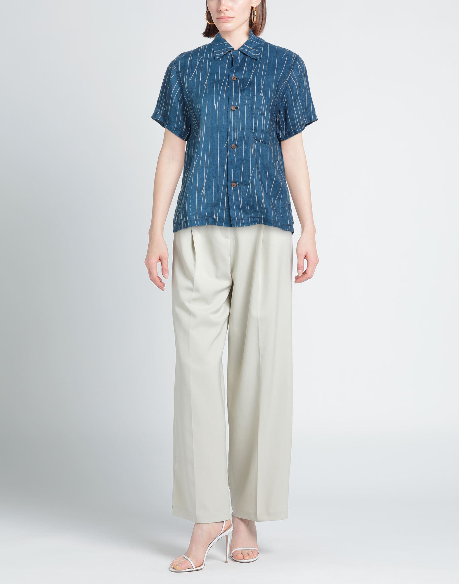  Kapital - Tops - Hemden - On Yoox.com 