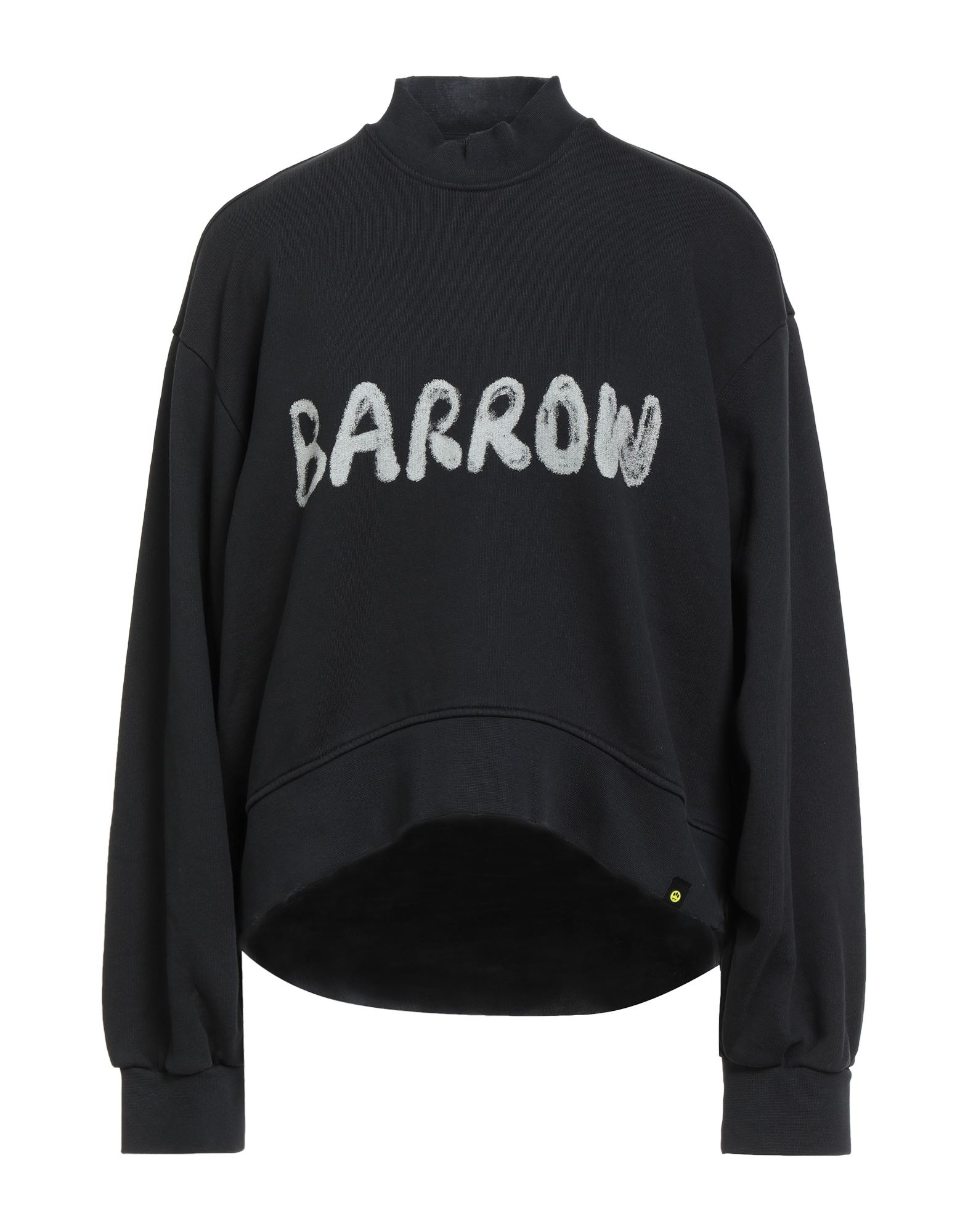 BARROW ΜΠΛΟΥΖΑΚΙΑ Φούτερ