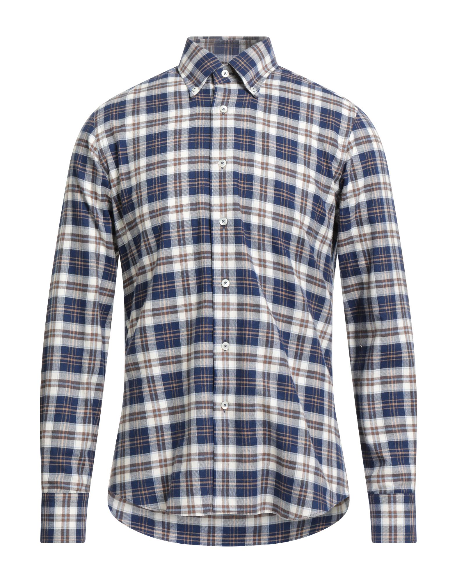  Grigio - Tops - Hemden - On Yoox.com 
