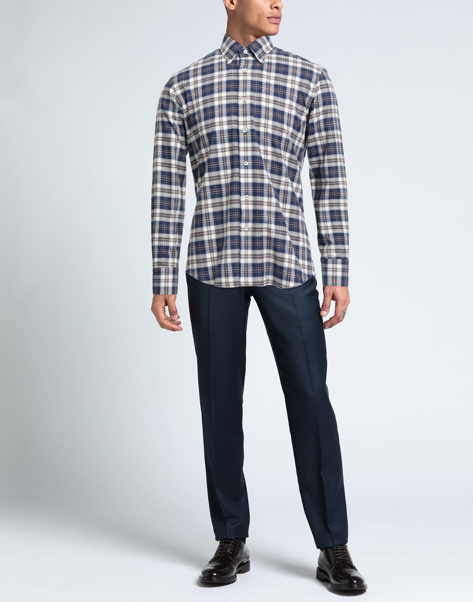  Grigio - Tops - Hemden - On Yoox.com 