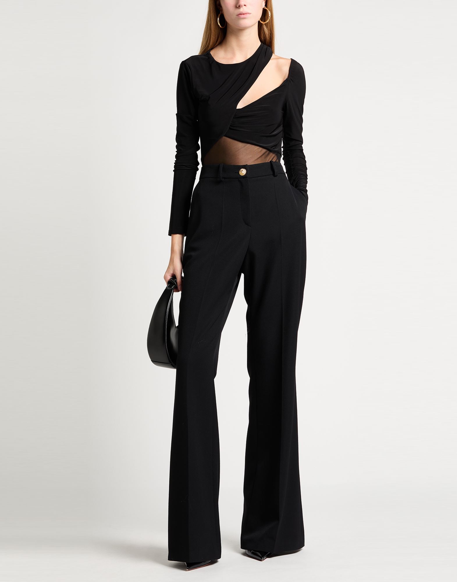  Haveone - Tops - Bodysuits - On Yoox.com 
