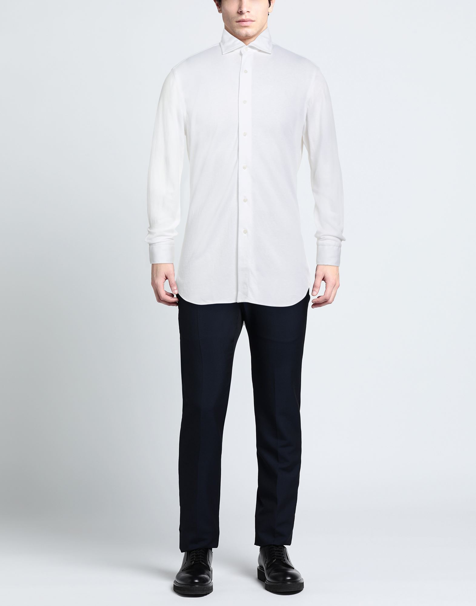  Grigio - Tops - Hemden - On Yoox.com 