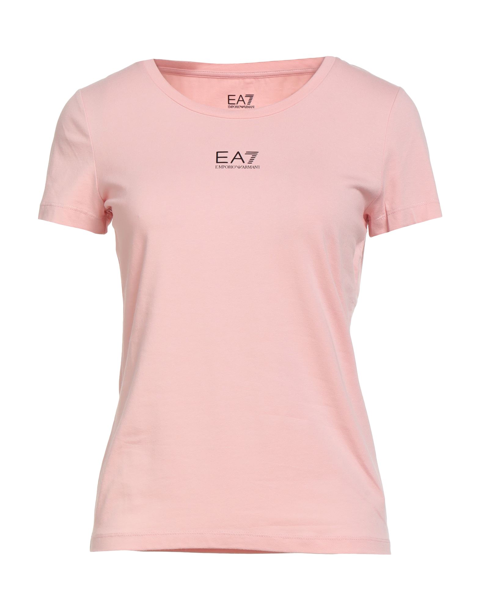 EA7 ΜΠΛΟΥΖΑΚΙΑ T-shirt