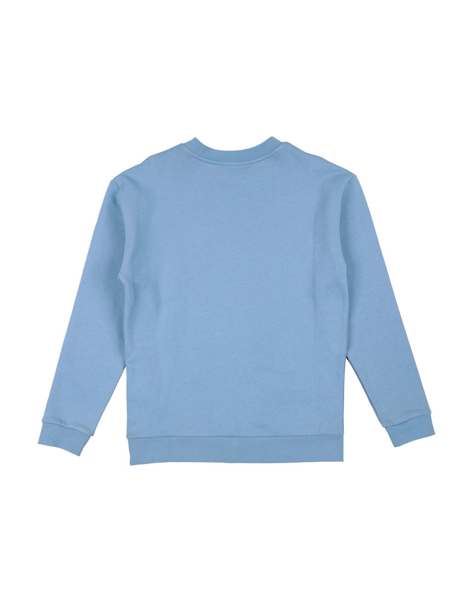  Fay - Tops - Sweatshirts - On Yoox.com 