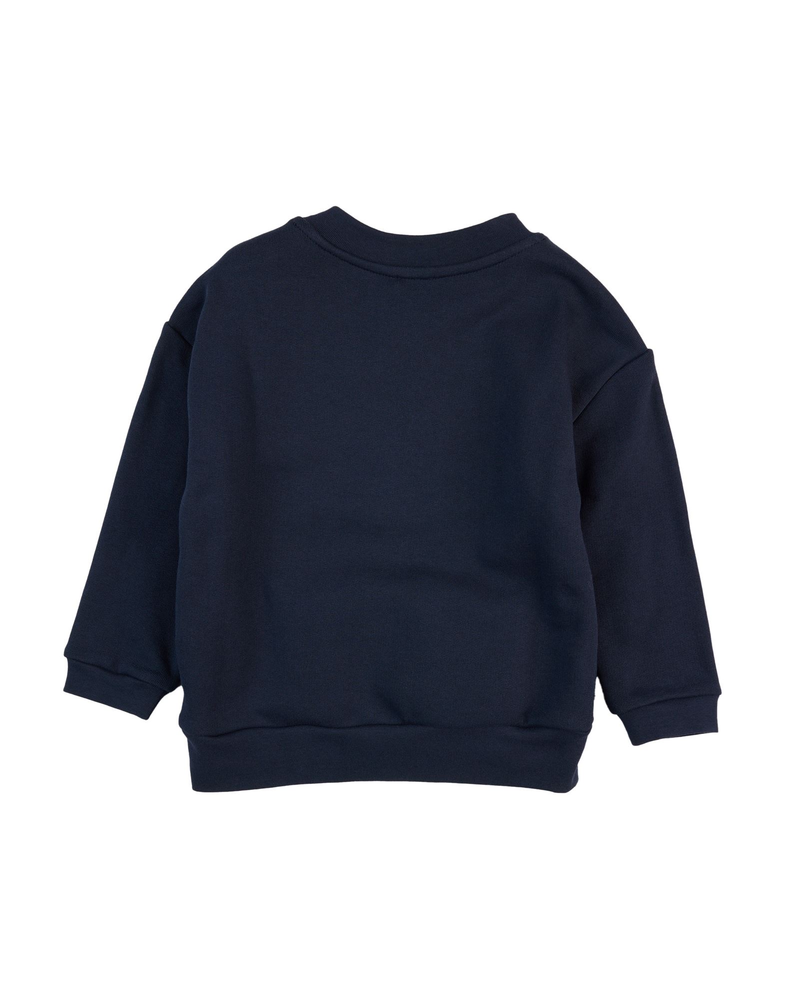  Fay - Tops - Sweatshirts - On Yoox.com 
