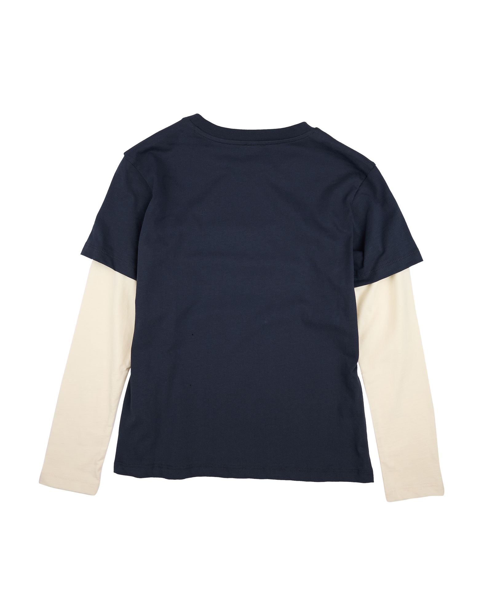  Fay - Tops - T-shirts - On Yoox.com 
