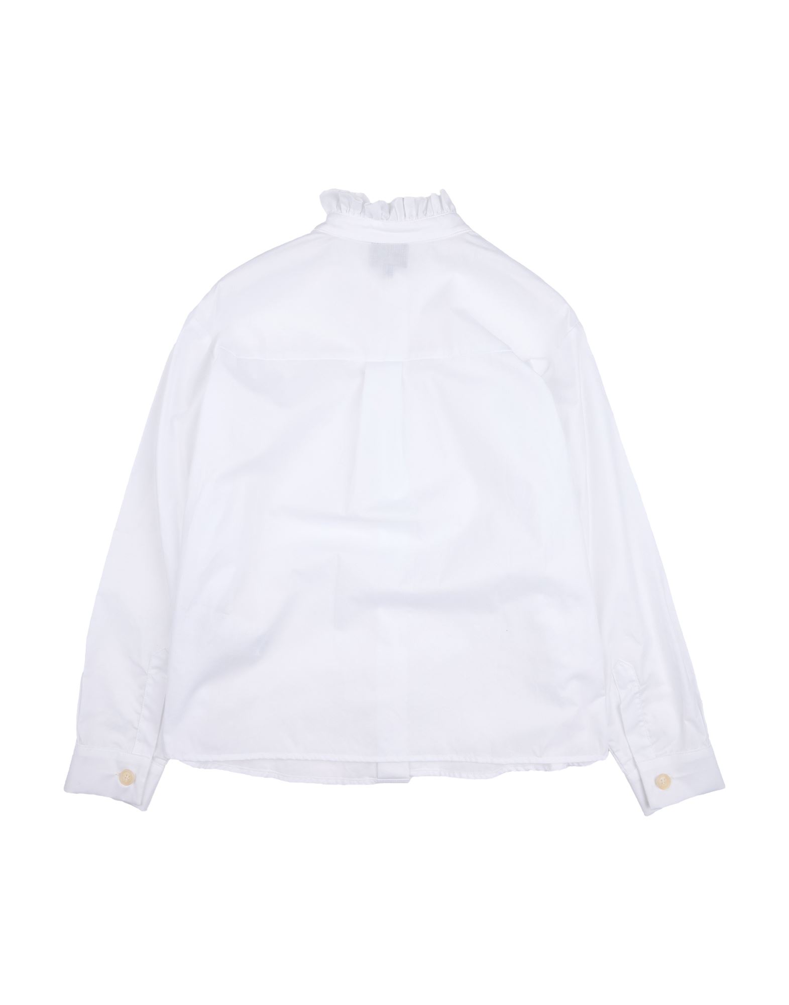  Fay - Tops - Hemden - On Yoox.com 