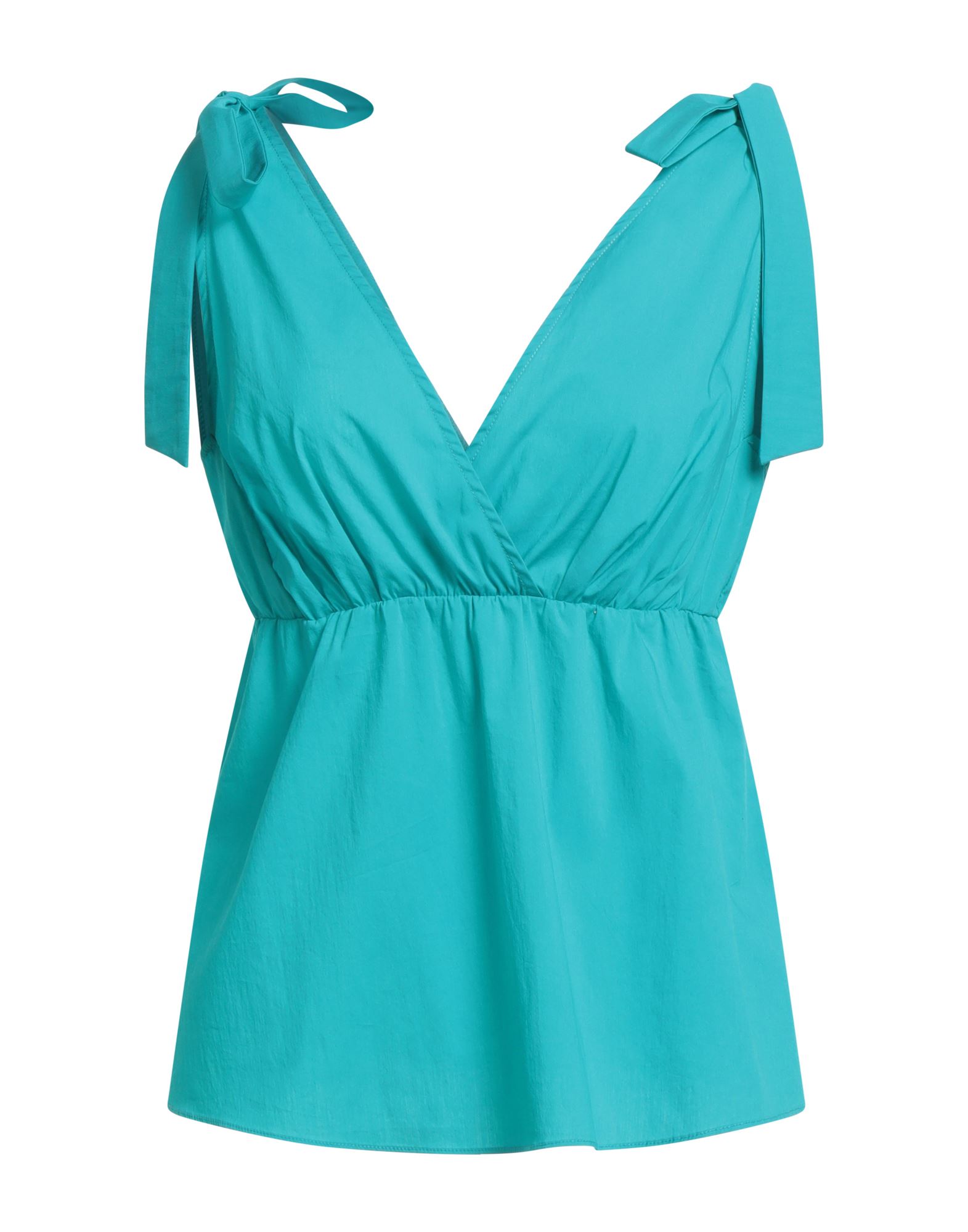  Liu •jo - Tops - Tops - On Yoox.com 