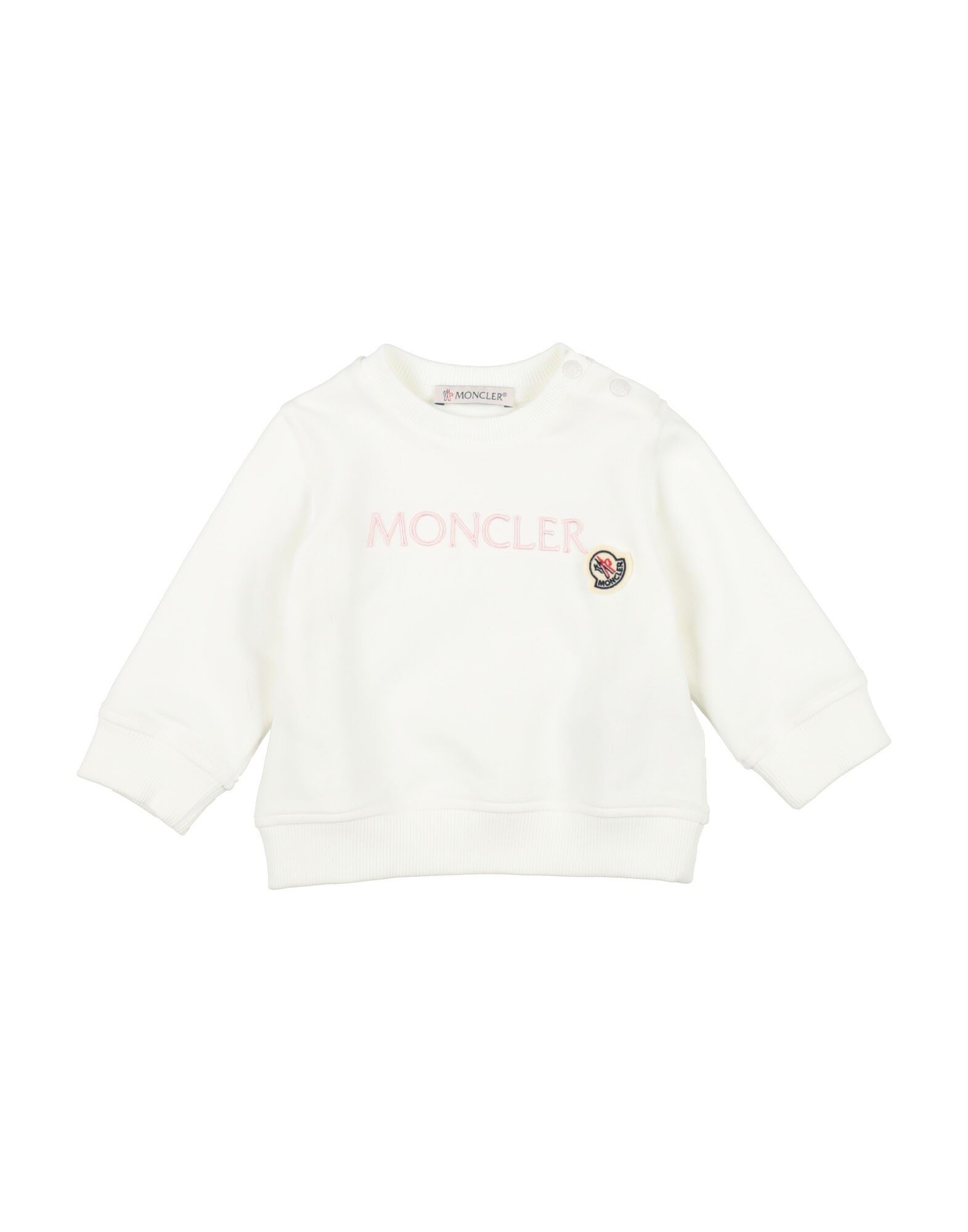  Moncler - Tops - Sweatshirts - On Yoox.com 