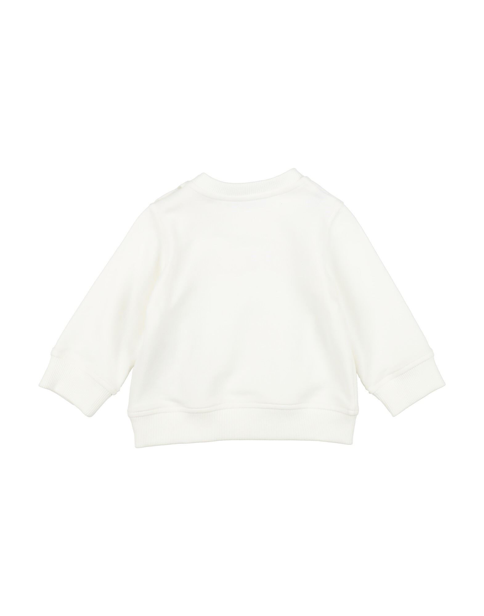  Moncler - Tops - Sweatshirts - On Yoox.com 