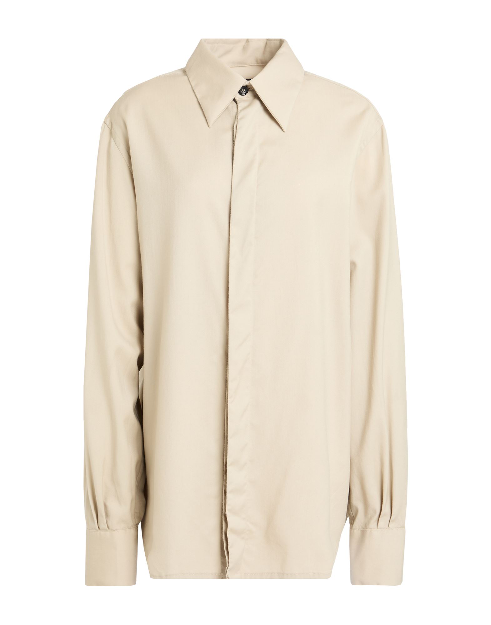  Federico Cina - Tops - Hemden - On Yoox.com 