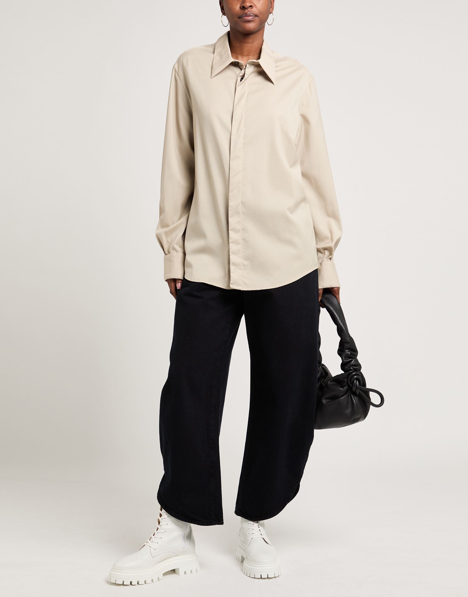  Federico Cina - Tops - Hemden - On Yoox.com 