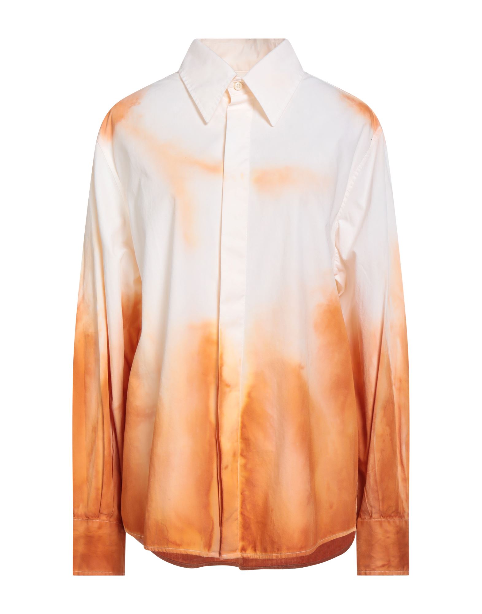  Federico Cina - Tops - Hemden - On Yoox.com 