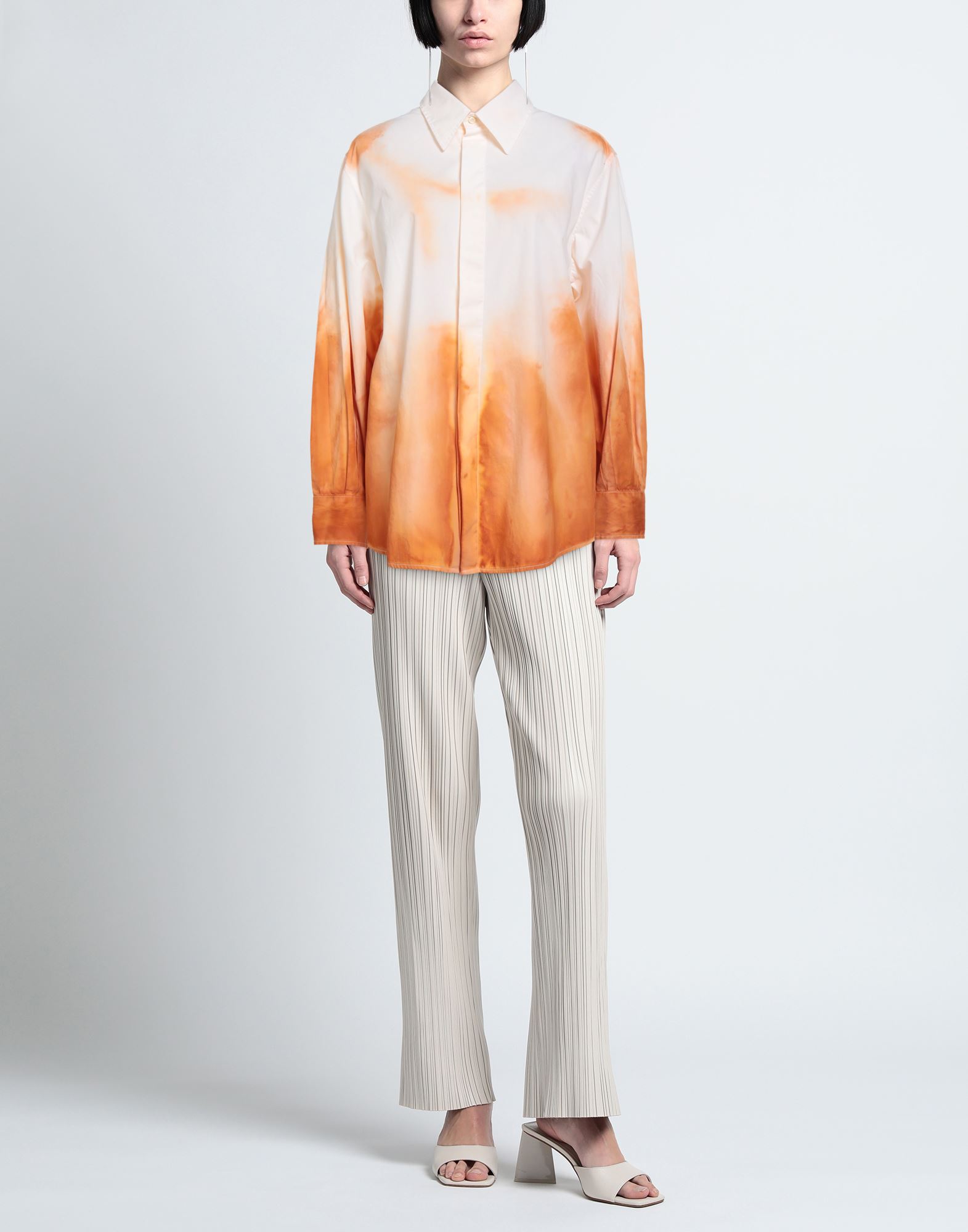  Federico Cina - Tops - Hemden - On Yoox.com 