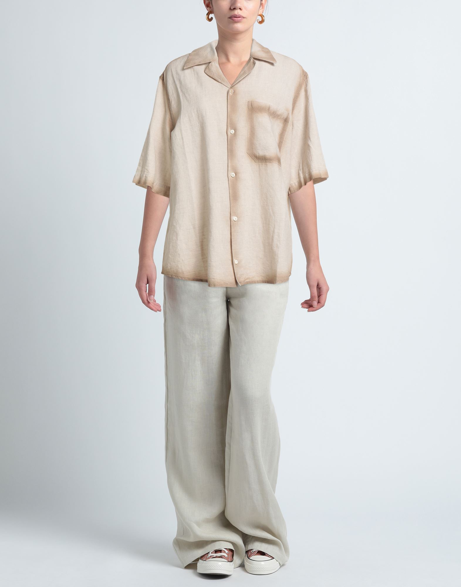  Federico Cina - Tops - Hemden - On Yoox.com 